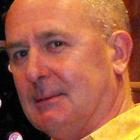 Mark Rose.