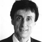 Martin Purvis
