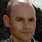 Martin Thompson