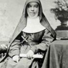 Mary MacKillop