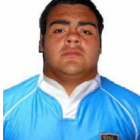 Matias Diaz