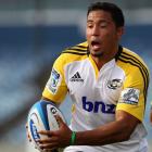 Matt Proctor. Photo by Getty