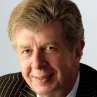 Maurice Williamson.