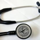 medical_gen.jpg