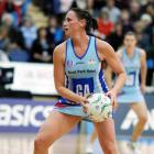Megan Dehn… "All the New Zealand games are pretty much a must win for us if we are to have a...