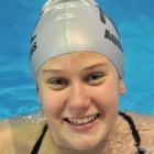 Megan Guest