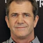 Mel Gibson. Photo AP