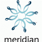 Meridian-Logo.gif