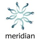 meridian-logo.jpg