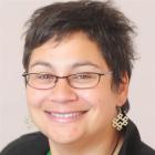 Metiria Turei
