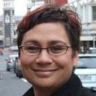 Metiria Turei