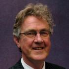 Michael Deaker