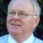 Michael Guest