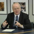 Michael Guest
