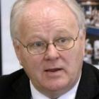 Michael Guest