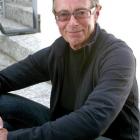 Michael Hill