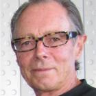 Michael Hill