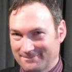Michael Morris.