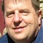 Michael Paardekooper.