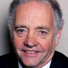 Michael Ross