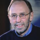 Michael Stedman