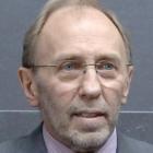 Michael Stedman
