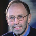 Michael Stedman