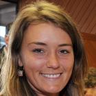 Michela Carrington