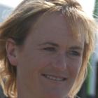 Michelle Wallis