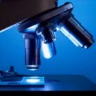 microsope_generic.jpg