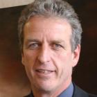 Mike Corkery