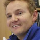 Mike Hesson
