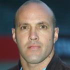 Mike Mullins