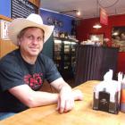 Mike Oxley is behind Uncle Mike's BBQ, a new Wanaka restaurant specialising in the American-style...