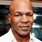 Mike Tyson. (Photo by Cindy Ord/Getty Images)