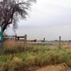 Milburn sawmill and Millstream's drymill assets could  be sold to Pan Pac Forest Products pending...