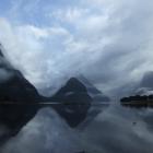 milford_sound_and_mitre_peak_on_a_cloudy_day_photo_4ca851a31f.jpg