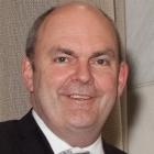 Minister Responsible for Novopay Steven Joyce.