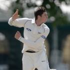 Mitchell Santner