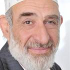 Mohammad Alayan