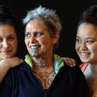 moko_03092014.JPG
