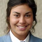 Monica Tulisi