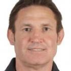 Glenn Moore 