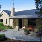 Morven Ferry Cottage, a guest house on Morven Ferry Rd, 8km from Arrowtown, was extensively...