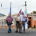 Mosgiel_RSA_02102014.JPG