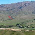 Mt Cardrona Station Ltd is seeking consent for a residential building platform and ski lodge at...