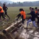 mud.jpg