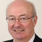 Murray Acklin