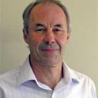 Murray Tilyard