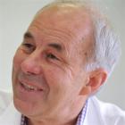 Murray Tilyard